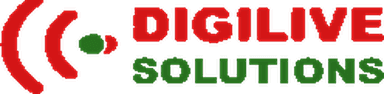 Digilive Solutions